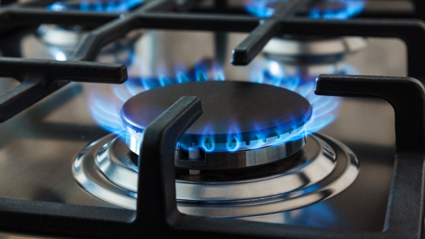 After Scolding by Regulator, National Fuel Renews Campaign Against Gas Transition